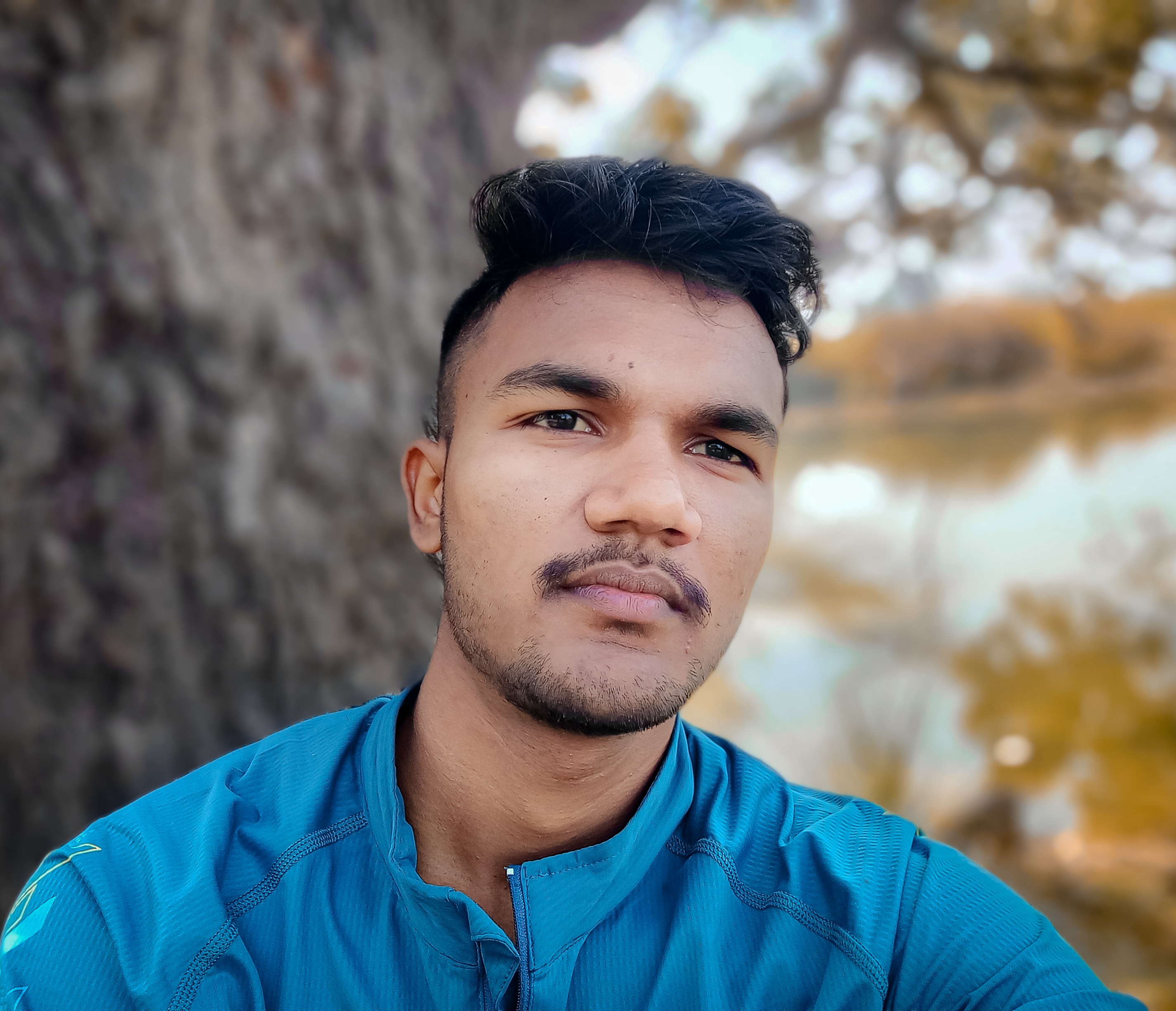 Royall Prince
